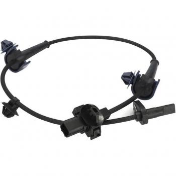 Pieza de Repuesto ABS Derecho – Sensor Velocidad Rueda 57470‑SMG‑E01 (Honda Civic)