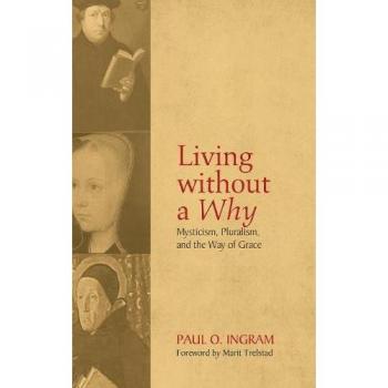 Living without a Why