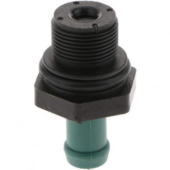 Nissan Infiniti Exhaust Valve PCV 11810-6N202