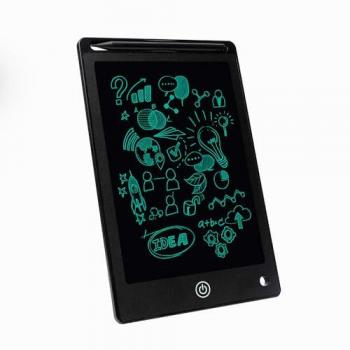 RED5 LCD Doodle Pad