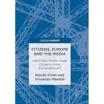 Citizens Europe and the Media