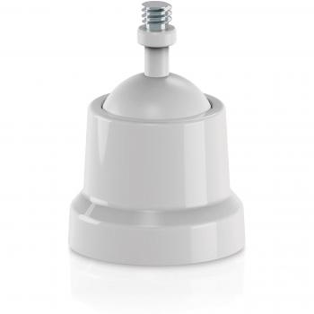 Arlo Supporto da Parete per Telecamera Arlo Pro