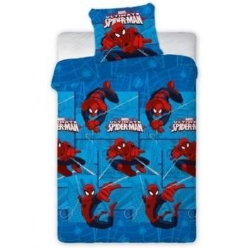 Parure de lit Mickey Mouse pour enfant