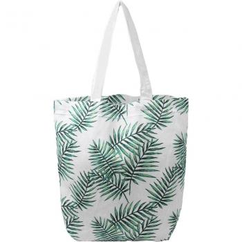 Durable Reusable Shopping Bags