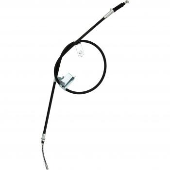 Trascan 8140 14131 Cavo di Frenata Manuale
