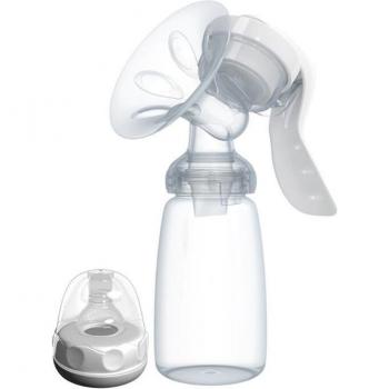 SérumMaman Aspirateur Mamelon