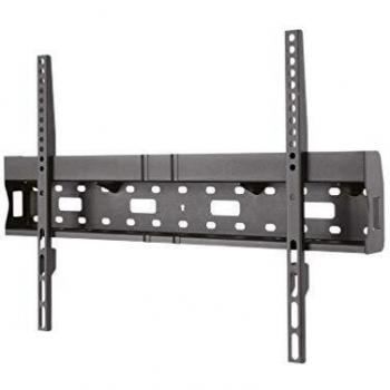 Newstar LFD-W1640MP Fixed TV Wall Mount
