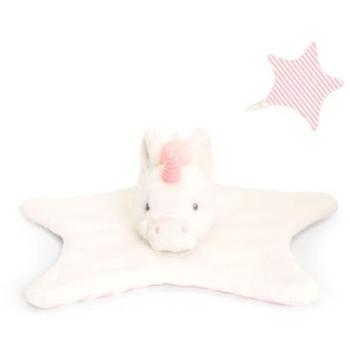 Unicorn Dreamscape Baby Cozy – 32 cm