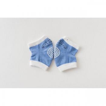 Genouillères de sécurité bébé – protection spéciale, résistance maximale
