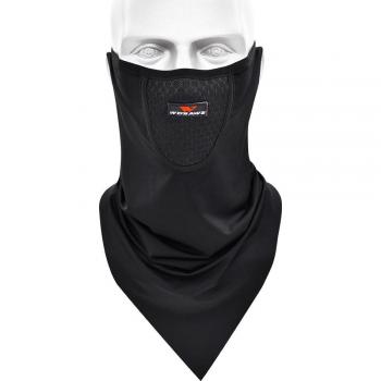 Cagoule de sport WOSAWE