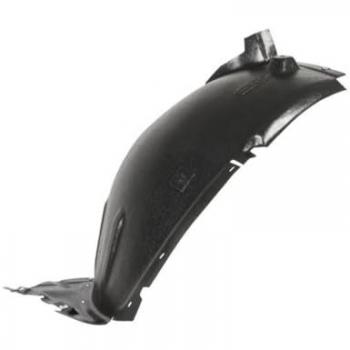 Passa-Ruota & Copertura ReZaw Plast 110924