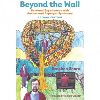 Beyond the Wall