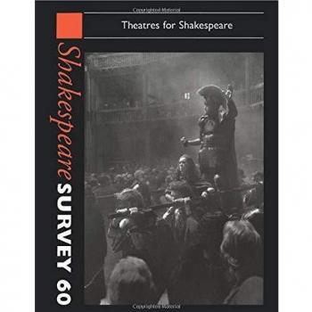 Shakespeare Survey