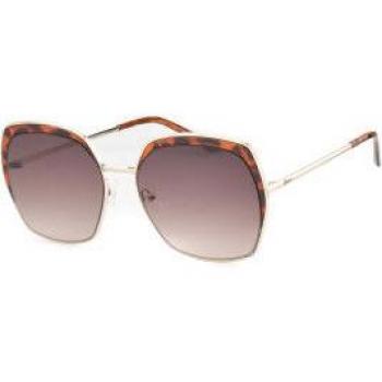 Gafas Solar Guess Mujer GF0410‑5932F Elegancia Urbana
