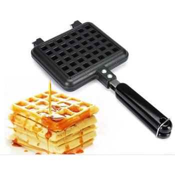 Home Waffle Maker