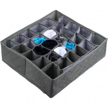 Caisse de Stockage Naturel