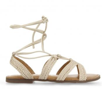 Gioseppo Sandalen Darnay