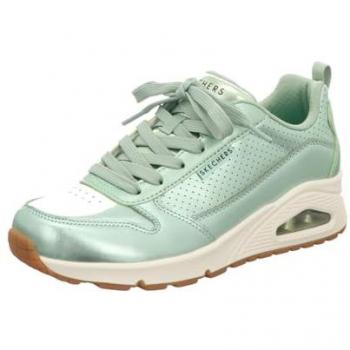 Baskets Skechers Uno