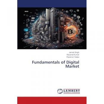 Fundamentals of Digital Market