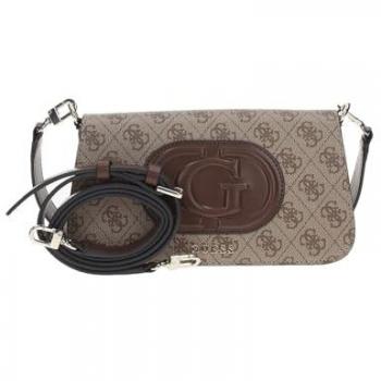 Bolso Mujer Eco-Mietta