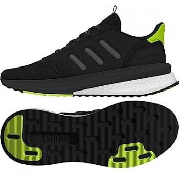 Sapatilhas ADIDAS XPLRPHASE para Homens na Cor Preta