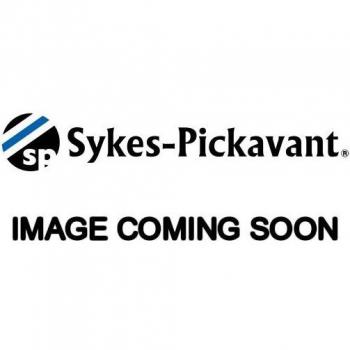 Sykes-Pickavant Twin Beam Hydraulic Puller 290mm
