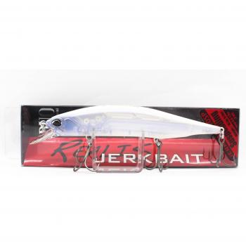 Duo Realis Jerkbait 110SP Tiefenlaufender Köder CCC3108 (3531)
