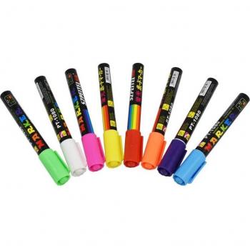 Queen Bee Marking Tools Set 50 pcs