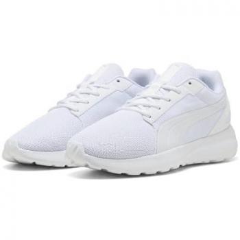 PUMA SOFTRIDE Cosmic Sneakers für Erwachsene, Größe 48