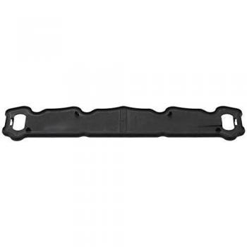 Engine Cylinder Head Sealant by ELRING 240.820