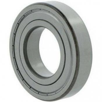 SKF 6312‑2Z/VA208 Dual‑Shield Ball Bearing 60×130×31 mm