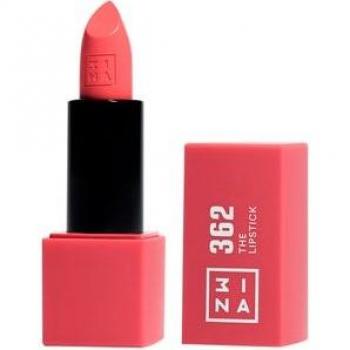 3INA The Lipstick Mini 362