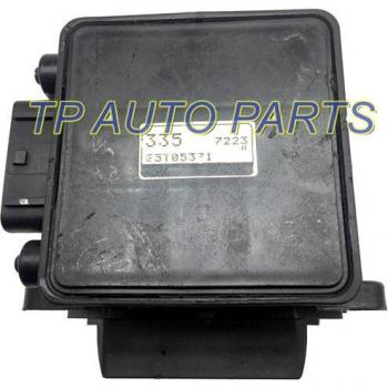 Luchtmassameter voor MITSUBISHI CARISMA 1.6 BJ 96 OEM e5t05371 335