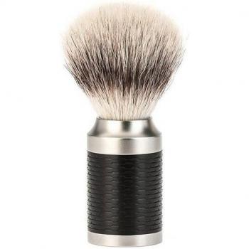 Mühle Rocca Advanced Synthetic Brush