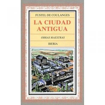 La ciudad antigua
