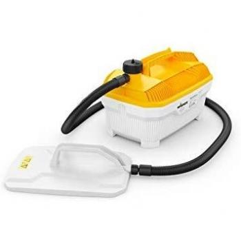 Wagner WAG2404463 SteamForce Wallpaper Stripper 2000W 240V
