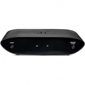 IFi ZEN Air Phono