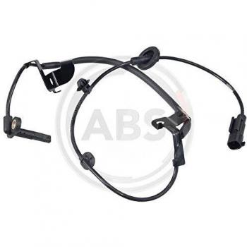 ABS 31122 Brake Pressure Sensor