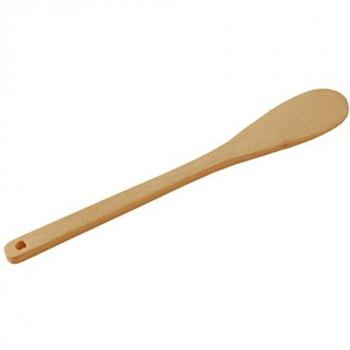Nsp060 Spatule Louis Tellier – bois hêtre, 60 cm