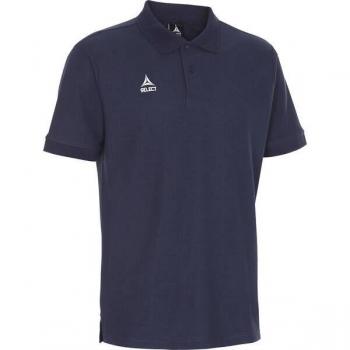 Marke Polo Torino