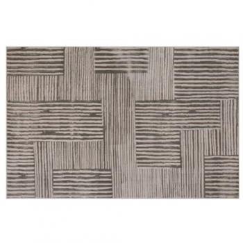 Grigio Atmosphera Design 120x170