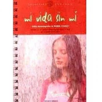 Mi Vida Sin Mi