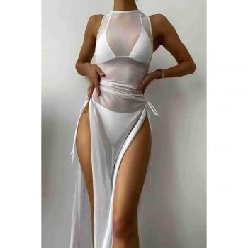 Alba Bianca Pareo Angelsin Tulle S