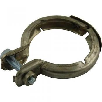 VEGAZ MM-116 Accessoire de serrage pour échappement