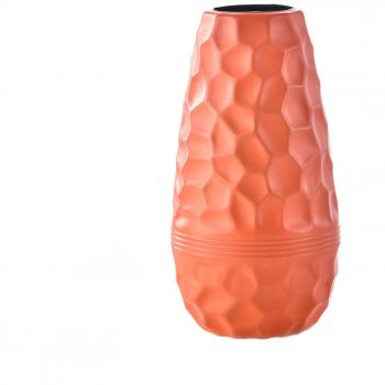 Florero Minimalista Wharick