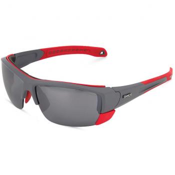 Fit Asian Sinner Cascada – Gafas Hombre 20/03