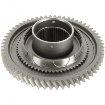 Cono sincronizador EURORICAMBI 95531530