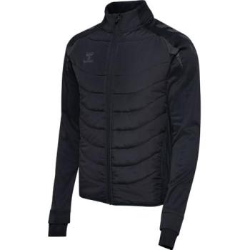 Hummel BTC Trainingsjacke für Herren