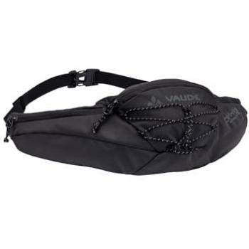 Riñonera Vaude Elope Hip Pack 2 para Viajes de Montaña