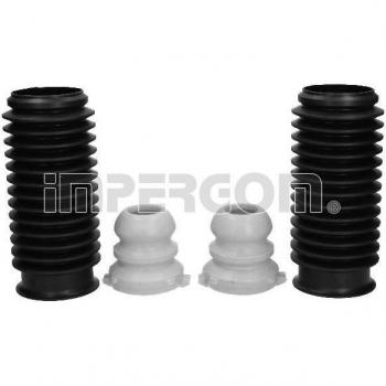 Original Imperium Kit de Sécurité Amortisseur 50633